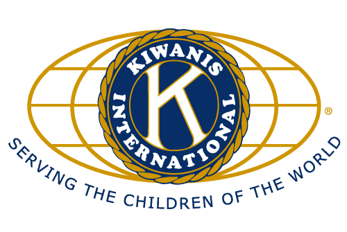 Kiwanis International logo