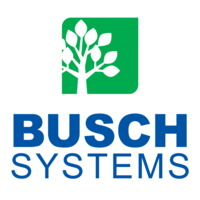 Busch Systems logo