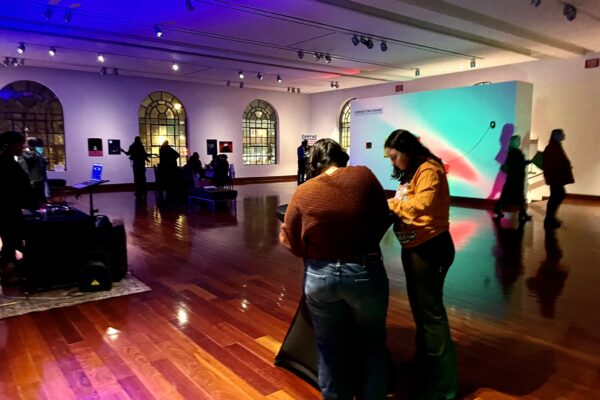 SOUND CANVAS_Feb 2025_1 SOUND CANVAS_Feb 2025_1