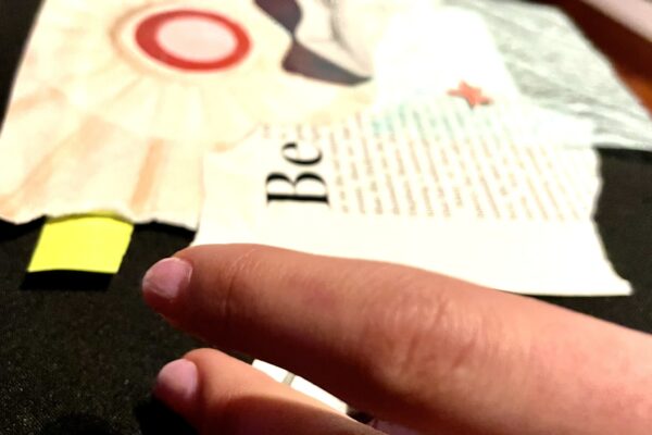 SOUND CANVAS_Feb 2025_10 SOUND CANVAS_Feb 2025_10