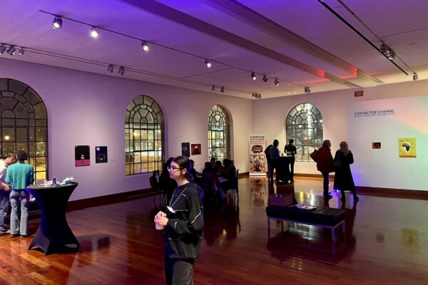 SOUND CANVAS_Feb 2025_15 SOUND CANVAS_Feb 2025_15