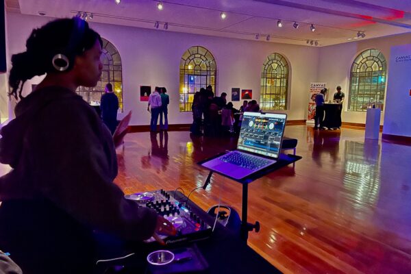 SOUND CANVAS_Feb 2025_18 SOUND CANVAS_Feb 2025_18