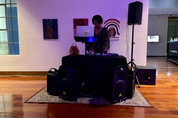 SOUND CANVAS_Feb 2025_28 SOUND CANVAS_Feb 2025_28