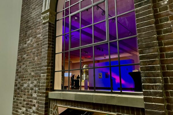 SOUND CANVAS_Feb 2025_3 SOUND CANVAS_Feb 2025_3