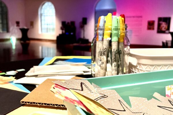 SOUND CANVAS_Feb 2025_5 SOUND CANVAS_Feb 2025_5