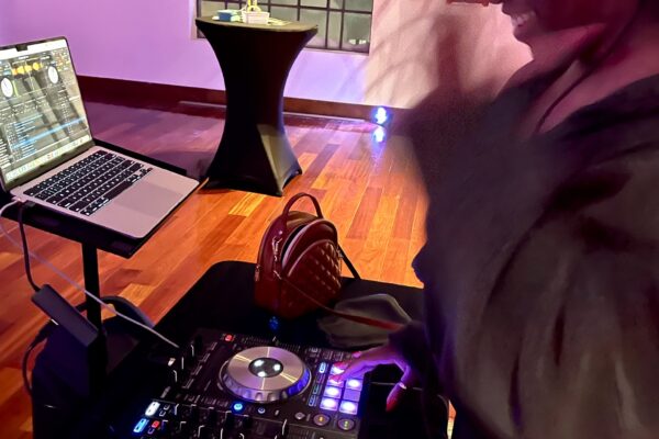 SOUND CANVAS_Feb 2025_7 SOUND CANVAS_Feb 2025_7