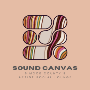 SOUND CANVAS