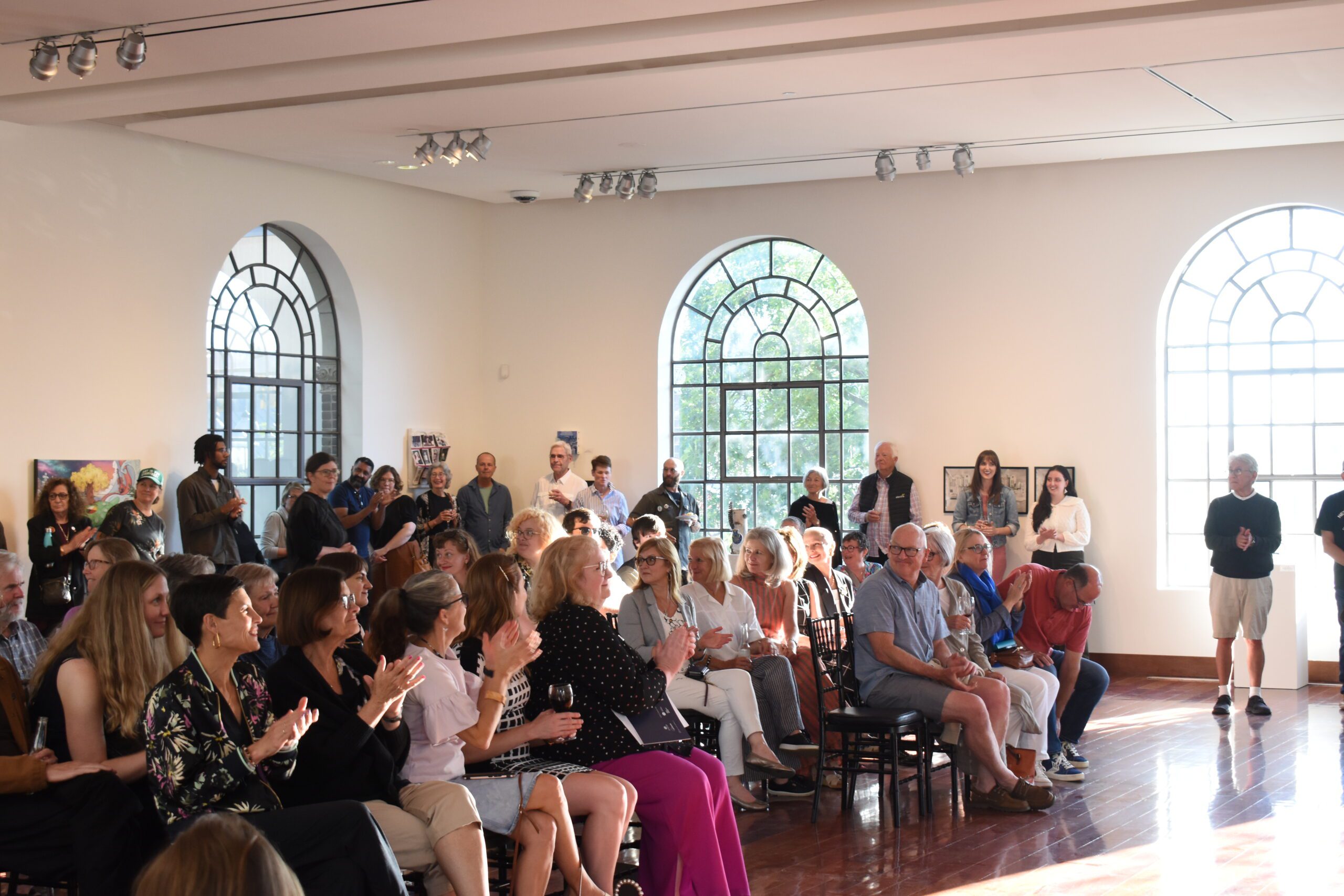 2024 Annual General Meeting