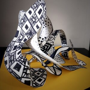 Family Sunday: Uniting Forms