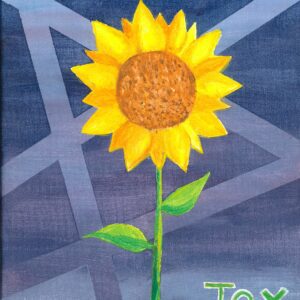 commUNITY: Youth Workshop