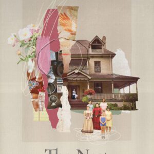 The Nest: Screening and Virtual Q&A with Julietta Singh