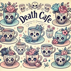 Death Café
