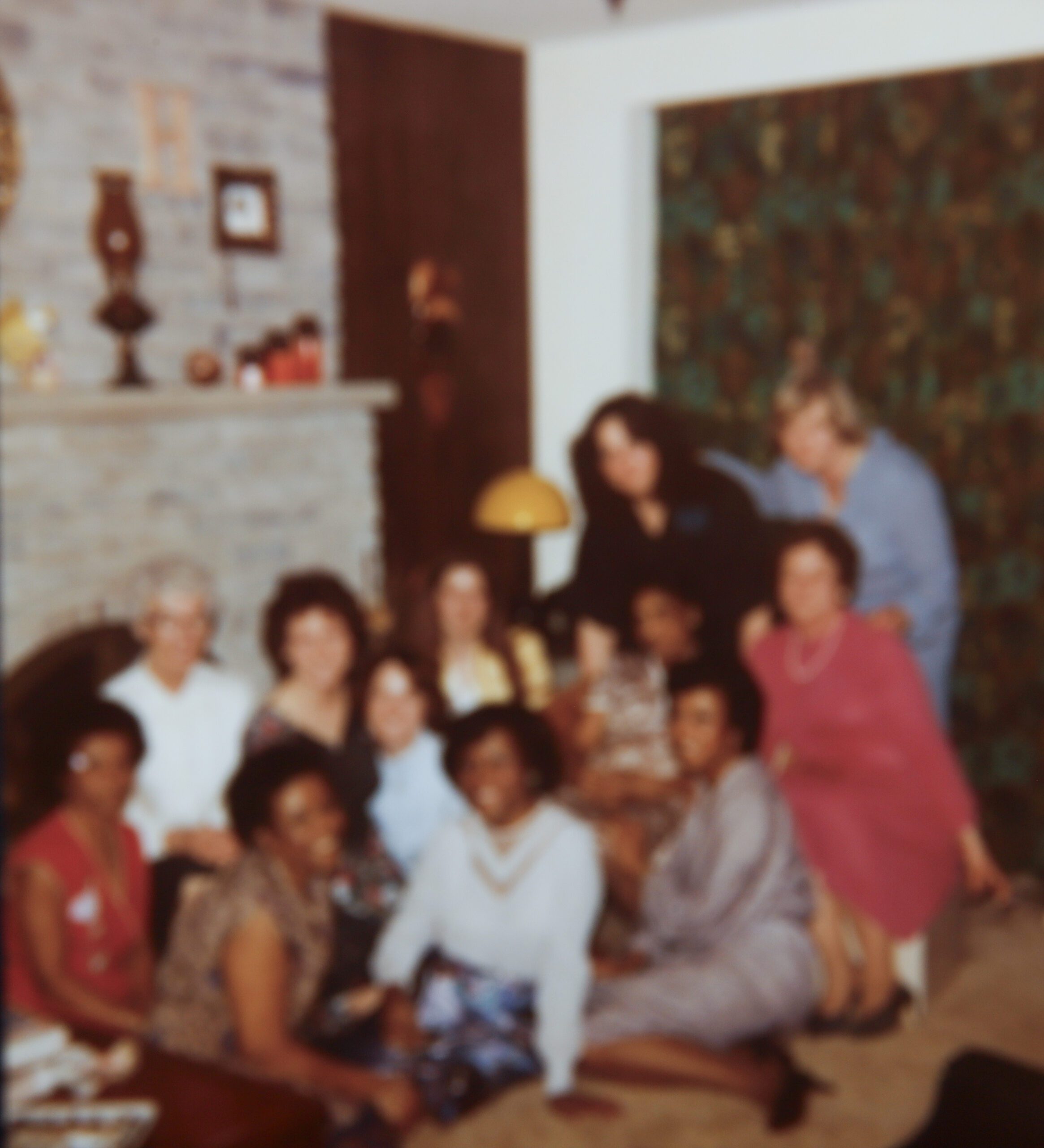 Exploring The Album: Artist Talk with Christina Leslie